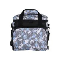 Термосумка Noveen LBB515 12,3 л Blue/Grey (RL073617)