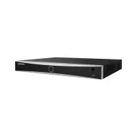 Реєстратор для відеоспостереження Hikvision DS-7616NXI-I2/S(E)