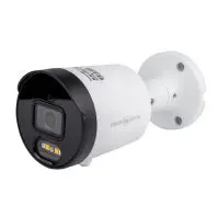 Камера відеоспостереження Greenvision GV-187-IP-ECO-AD-COS40-30 SD (Ultra AI) Камера відеоспостереження Greenvision GV-187-IP-ECO-AD-COS40-30 SD (Ultra AI)
