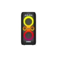 Акустична система Energizer BTS566 Black (BTS566) Акустична система Energizer BTS566 Black (BTS566)
