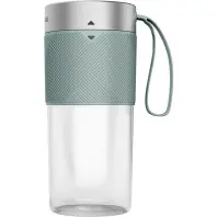 Блендер Tefal Lightmix Green (BL1C0430) Блендер Tefal Lightmix Green (BL1C0430)