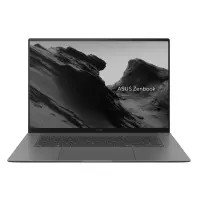 Ноутбук ASUS Zenbook S14 OLED UX5406SA-QJ474W (90NB14F1-M00UL0) Ноутбук ASUS Zenbook S14 OLED UX5406SA-QJ474W (90NB14F1-M00UL0)
