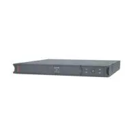 Пристрій безперебійного живлення Smart-UPS SC 450VA Rack/ Tower APC (SC450RMI1U) Пристрій безперебійного живлення Smart-UPS SC 450VA Rack/ Tower APC (SC450RMI1U)