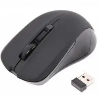 Мишка Maxxter Mr-337 Мишка Maxxter Mr-337