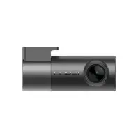 Відеореєстратор DDPai Dashcam Mini Pro 2K (6934915206834) Відеореєстратор DDPai Dashcam Mini Pro 2K (6934915206834)