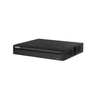 Реєстратор для відеоспостереження Dahua DHI-NVR1108HS-8P-S3/H Реєстратор для відеоспостереження Dahua DHI-NVR1108HS-8P-S3/H