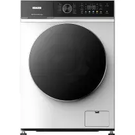 Пральна машина Edler EWF1012PIGB
