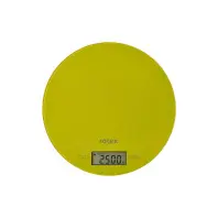 Ваги кухонні Rotex RSK16-O Oliva