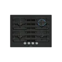 Варочна поверхня Siemens EP6A6PI40O