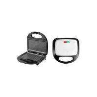 Сендвічниця WINNINGSTAR ST-9370-T Сендвічниця WINNINGSTAR ST-9370-T
