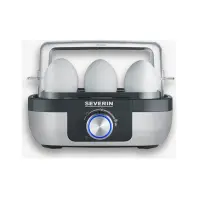 Яйцеварка Severin EK 3169
