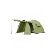 Намет Tramp Anaconda 4 (V3) olive (UTRT-109-olive)