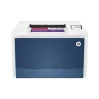 Лазерний принтер HP Color LaserJet Pro 4203dw WiFi (5HH48A)