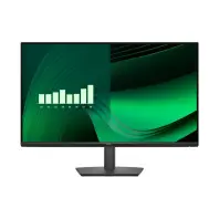 Монітор Dell E2725HM (210-BRDQ)