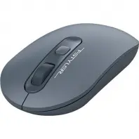 Мишка A4Tech FG20 Ash Blue Мишка A4Tech FG20 Ash Blue