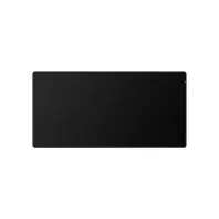 Килимок для мишки HyperX Pulsefire Mat 2XL Black (4Z7X6AA) Килимок для мишки HyperX Pulsefire Mat 2XL Black (4Z7X6AA)