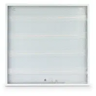 Світильник TITANUM 40W 6500K 220V PRISMATIC (TL-PR406W)