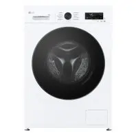 Пральна машина LG F2Y2HS5WE