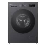 Пральна машина LG F2Y2HS5JE