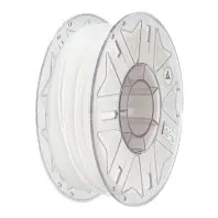 Філамент Creality 3D Hyper PLA RFID Filament 1.75mm/1kg White  (3301010405)