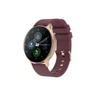 Смарт-годинник Canyon CNS-SW68RR Badian Red (CNS-SW68RR) Смарт-годинник Canyon CNS-SW68RR Badian Red (CNS-SW68RR)