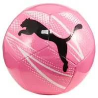 М'яч футбольний Puma Attacanto Graphic 084073-05 рожевий 5 (4099685699889) М'яч футбольний Puma Attacanto Graphic 084073-05 рожевий 5 (4099685699889)