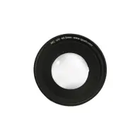 Аксесуар до екшн-камер SJCAM Screen Protector SJCAM SJ8 (6972476162046)