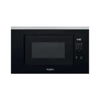 Мікрохвильова піч Whirlpool WMF200G Мікрохвильова піч Whirlpool WMF200G