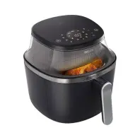 Мультипіч Philips NA321/00 Мультипіч Philips NA321/00