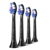Насадка для зубної щітки Philips HX6054/88 Насадка для зубної щітки Philips HX6054/88