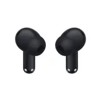 Навушники Oppo Enco Air5 Matte Black (ETEP1 BLACK)