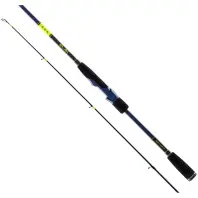 Вудилище Select Glam GLM-702MH 2.13m 8-30g Fast (1870.82.58)