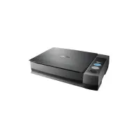 Сканер Plustek OpticBook 3800L  (0281TS)
