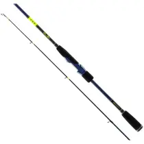 Вудилище Select Glam GLM-702MH 2.13m 8-30g Fast (1870.82.58)