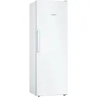 Морозильна камера Bosch GSV33VWE0N