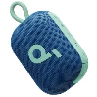 Акустична система Anker SoundСore Select 4 Go Blue (A31X1031) Акустична система Anker SoundСore Select 4 Go Blue (A31X1031)