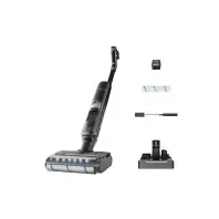 Пилосос Rowenta GZ5736E0