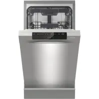 Посудомийна машина Gorenje GS541D10X Посудомийна машина Gorenje GS541D10X