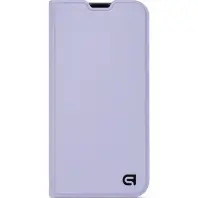 Чохол до мобільного телефона Armorstandart OneFold Case Samsung A07 4G Lavender (ARM86791)