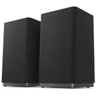 Акустична система Sharp CP-AWS2001 Black (CP-AWS2001)