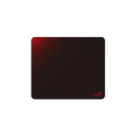 Килимок Genius G-Pad 500S Black  (31250008400)