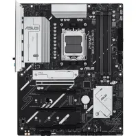Материнська плата ASUS PRIME B850-PLUS WIFI