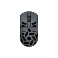 Миша Lorgar Elite MSE90W Wireless Dark Grey  (LRG-MSE90W-DG)