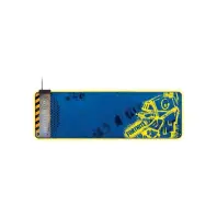 Килимок Razer Goliathus Chroma Extended Fortnite  (RZ02-02500800-R3M1)