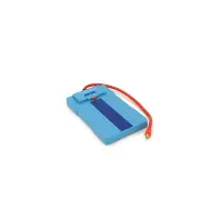 Зварювальний апарат Relife точковий міні RL-936WF, USB in: 5V 2A, 6 режимів (RL-936WF) Зварювальний апарат Relife точковий міні RL-936WF, USB in: 5V 2A, 6 режимів (RL-936WF)