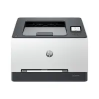 Лазерний принтер HP Color LaserJet Pro 3203dn (8D7L2A)