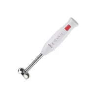 Блендер SOGO BAT-SS-14220