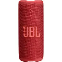 Акустична система JBL Grip Red (JBLGRIPRED)