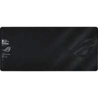 Килимок ASUS ROG Sheath II XXL Black  (90MP04B0-BPUA00)