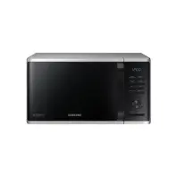 Мікрохвильова піч Samsung MG23K3515AS/UA